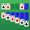 Zynga Solitaire