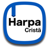 Harpa Cristã