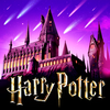 Harry Potter: Hogwarts Mystery 