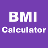 BMI Calculator