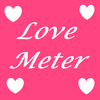 Love Meter