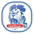 HARTLAUER FOTO WORLD APP