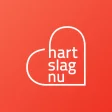 HartslagNu