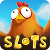 Harvest Slots HD