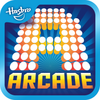 Hasbro Arcade