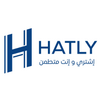 Hatly Store - هاتلي