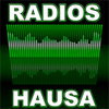 HAUSA RADIOS