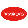 Havaianas PH