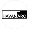 Havanafaro Photography