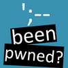 have i been pwned?