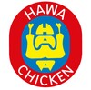 Hawa Chicken