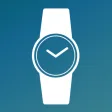 Haylou, IMILAB Watch Faces