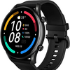 haylou smart watch