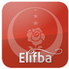 ElifBa