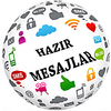 Hazır Mesajlar