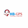 HB-GPS