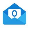 HB Mail for Outlook, Hotmail