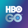 HBO GO (Asia)