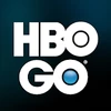 HBO GO (Latin America)