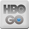 HBO GO