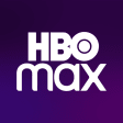 HBO Max: Stream and Watch TV Movies and More