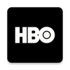 HBO Europa