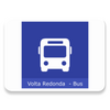 HBus Volta Redonda