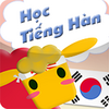 Học Tiếng Hàn