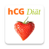 hCG Diät