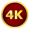 Hd 4k Video - Video Player pro