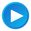 HD Audio: music organizer