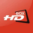 HD BOX