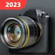 HD Camera 2023 for Android