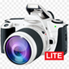 HD Camera Lite