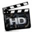 HD codec Player 