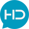 HD Dialer Pro