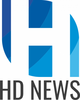 HD news