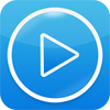 HD Universal Player: Video Player &amp; Music Player