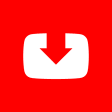 HD Video Downloader