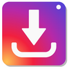 HD Video Downloader for Instagram