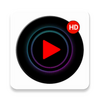 HD Video Player All Format & Mp3 Music Player