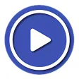 HD Video Player All Format, mkv player, avi player