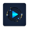 HD Video Player & Media Player