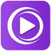 HD Video Player & Video Editor