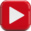 HD Video Player