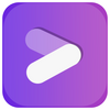 HD Video Player Free