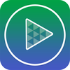 HD Video Player Pro