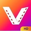 HD Video player - Video Downlo