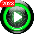 HD Video Player