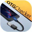 HDMI OTG MHL Checker